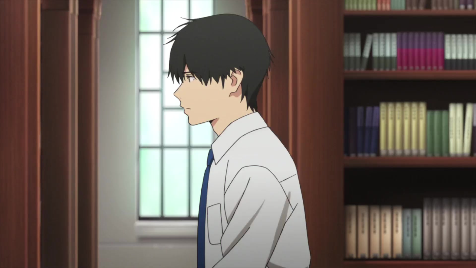 [Tsukyio Editing Resources] I Want to Eat Your Pancreas Raw Clips (268) (tsukyio.com).mp4